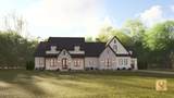 50 Hidden Lake Drive - Photo 1