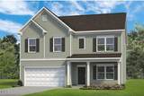 43 Valley Forge Lane - Photo 1