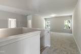 43 Valley Forge Lane - Photo 10