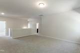 43 Valley Forge Lane - Photo 11