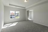 43 Valley Forge Lane - Photo 12