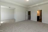 43 Valley Forge Lane - Photo 13