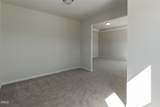 43 Valley Forge Lane - Photo 14