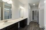 43 Valley Forge Lane - Photo 15