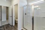 43 Valley Forge Lane - Photo 16