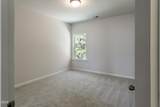 43 Valley Forge Lane - Photo 17