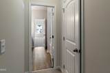 43 Valley Forge Lane - Photo 18