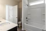 43 Valley Forge Lane - Photo 19