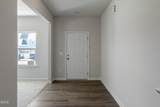 43 Valley Forge Lane - Photo 2