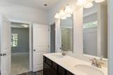 43 Valley Forge Lane - Photo 20