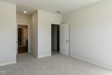 43 Valley Forge Lane - Photo 21