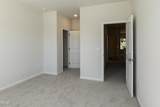 43 Valley Forge Lane - Photo 22