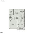 43 Valley Forge Lane - Photo 23