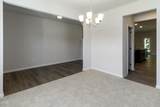 43 Valley Forge Lane - Photo 3