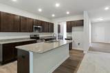 43 Valley Forge Lane - Photo 5