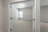 43 Valley Forge Lane - Photo 6