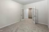43 Valley Forge Lane - Photo 7