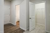 43 Valley Forge Lane - Photo 8