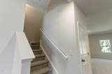 43 Valley Forge Lane - Photo 9