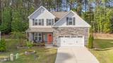 194 Sposato Lane - Photo 1