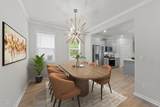 194 Sposato Lane - Photo 10