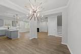 194 Sposato Lane - Photo 11