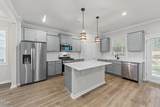 194 Sposato Lane - Photo 12