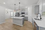 194 Sposato Lane - Photo 13