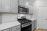 194 Sposato Lane - Photo 14