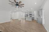 194 Sposato Lane - Photo 15