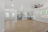 194 Sposato Lane - Photo 16