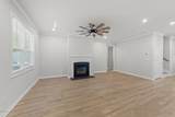 194 Sposato Lane - Photo 17