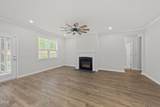 194 Sposato Lane - Photo 18