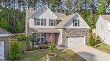194 Sposato Lane - Photo 2