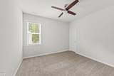 194 Sposato Lane - Photo 21