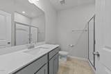 194 Sposato Lane - Photo 22