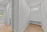 194 Sposato Lane - Photo 23