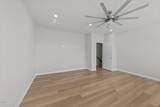 194 Sposato Lane - Photo 24