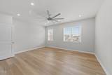 194 Sposato Lane - Photo 25