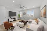 194 Sposato Lane - Photo 26