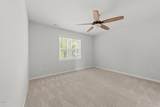 194 Sposato Lane - Photo 27