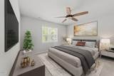 194 Sposato Lane - Photo 28