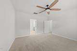 194 Sposato Lane - Photo 29