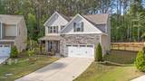 194 Sposato Lane - Photo 3