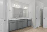 194 Sposato Lane - Photo 31
