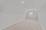 194 Sposato Lane - Photo 32