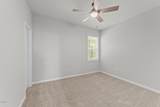 194 Sposato Lane - Photo 33