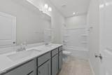 194 Sposato Lane - Photo 34
