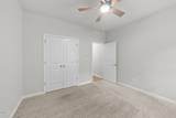 194 Sposato Lane - Photo 35