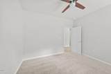 194 Sposato Lane - Photo 36
